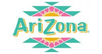 /album/galerie-de-photos-arizona/images-5-jpeg1/